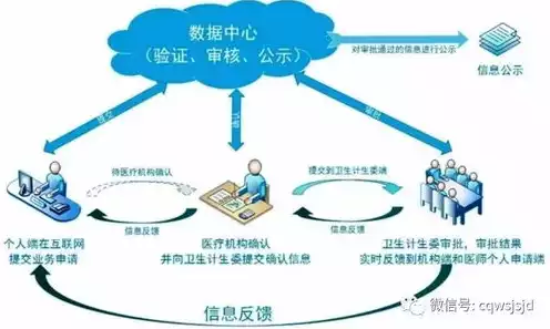 日本域名注册网站颢，深入解析日本域名注册网站颢，服务、优势与操作指南