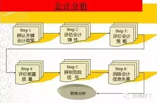 企业会计信息系统按照服务对象不同分为，企业会计信息系统数据服务器境外部署的利弊分析及合规策略