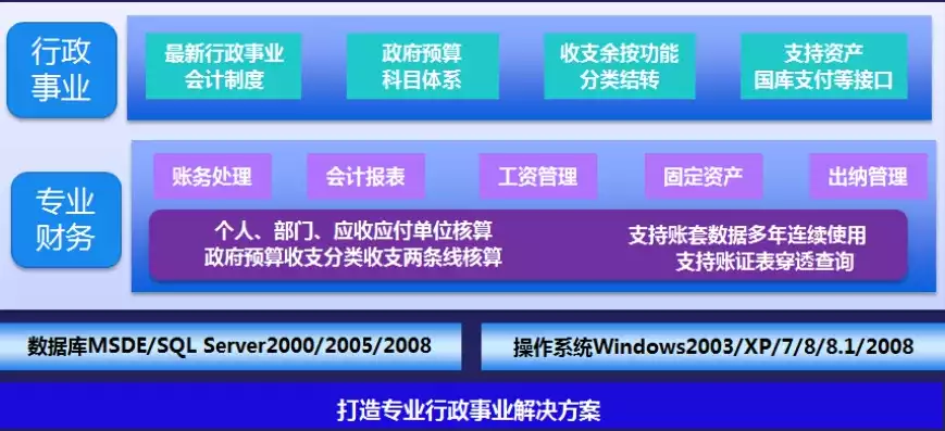 企业会计信息系统按照服务对象不同分为，企业会计信息系统数据服务器境外部署的利弊分析及合规策略