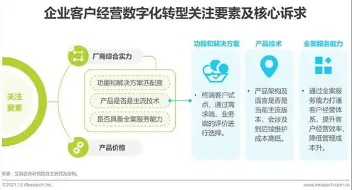 云服务器是企业的什么资产类别，云服务器，企业数字化转型中的核心资产解析