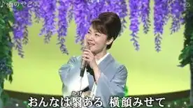 日本樱花服务器sakura哦在家，日本樱花云服务器体验分享，在家感受樱花飘落的美妙瞬间