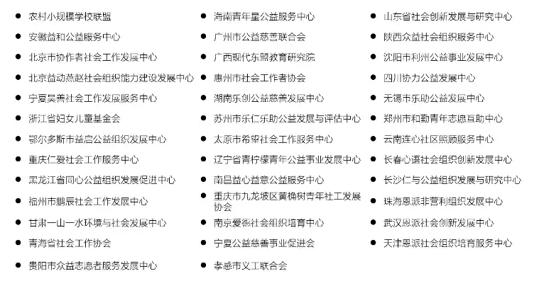 政务和公益机构域名注册管理中心，政务与公益机构域名注册管理中心，推动我国公益事业发展的重要平台