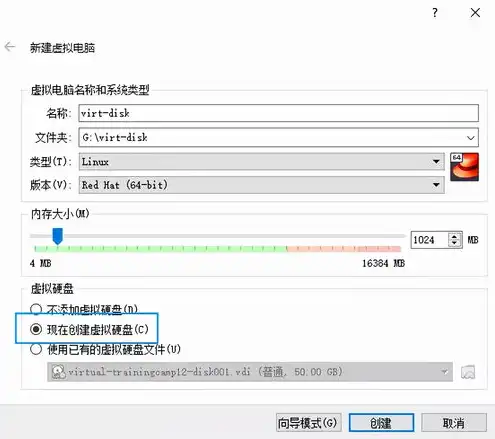 安装虚拟机使用要点总结怎么写，虚拟机安装与使用要点全解析，轻松入门，高效管理