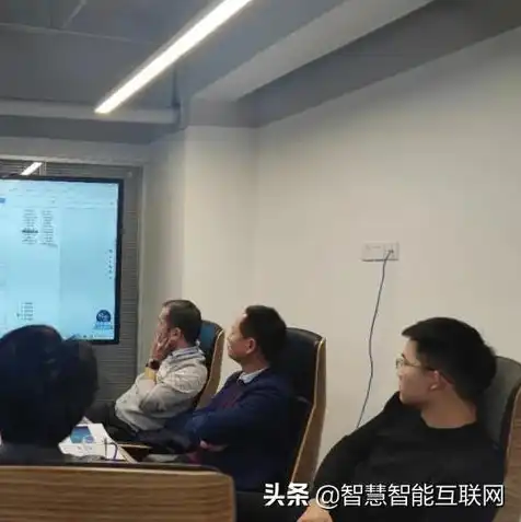 什么云服务器可以虚拟化操作系统设置，深入解析，支持操作系统虚拟化的云服务器选择与优势