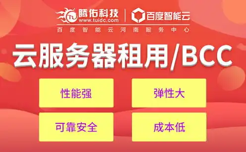 国外云服务器购买，全球云服务市场新宠——英国云服务器购买指南及优劣势分析