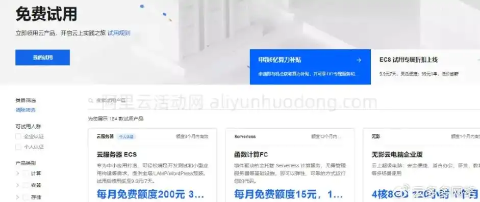 万网账号 登录阿里云，万网账号登录阿里云企业实名认证全攻略，轻松完成实名认证，享受阿里云优质服务