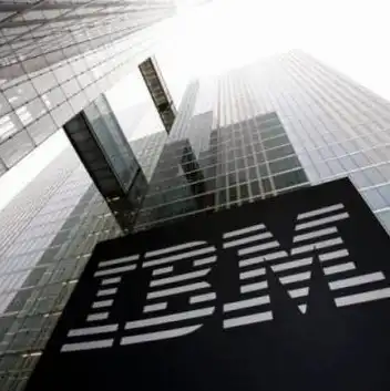 ibm提供云服务吗知乎，IBM云服务全解析，服务内容、优势与前景展望