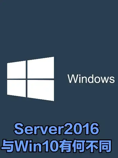 服务器安装win10合适吗，服务器安装Win10，探讨可行性及其优缺点