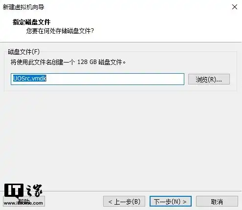 虚拟机与物理机区别大吗，深入剖析虚拟机与物理机的本质区别及其影响