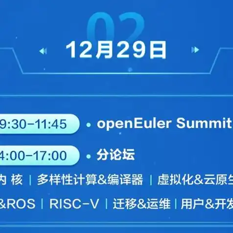 Linux云服务器open，深入解析Linux云服务器，open操作详解及实践应用