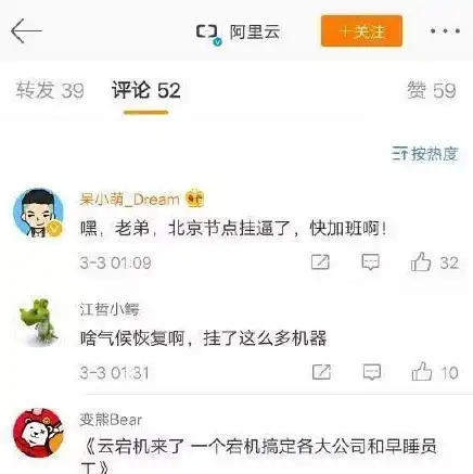 买了阿里云服务器有什么用，阿里云服务器购买指南，全方位解析其用途与操作方法