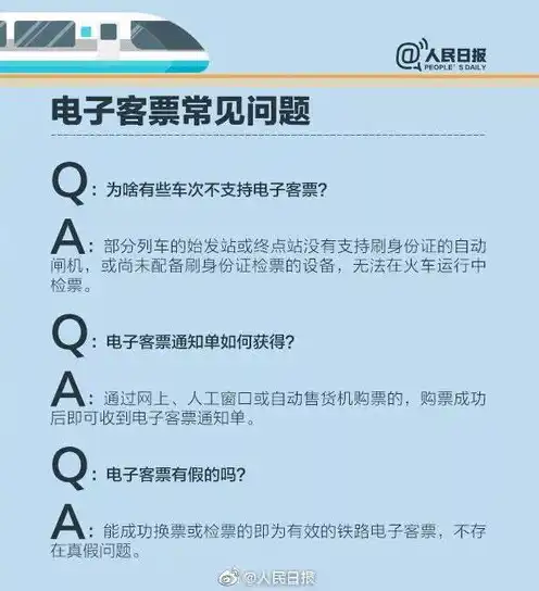 单位购买云服务时需要注意什么细节，单位购买云服务时需关注的五大细节与策略