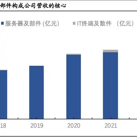 国产服务器哪个好一些，国产服务器品牌盘点，揭秘哪款国产服务器更胜一筹？