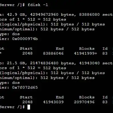 阿里云云服务器价格表，2023年阿里云云服务器价格全面解析，性价比与配置深度对比