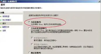 阿里云服务器配置端口在哪设置，阿里云服务器配置端口详解，快速上手教程及注意事项