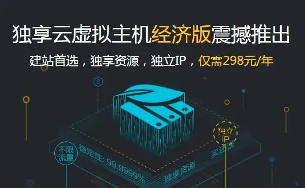 云主机租用0元，免费畅享云时代揭秘0元云主机，开启您的云端之旅！