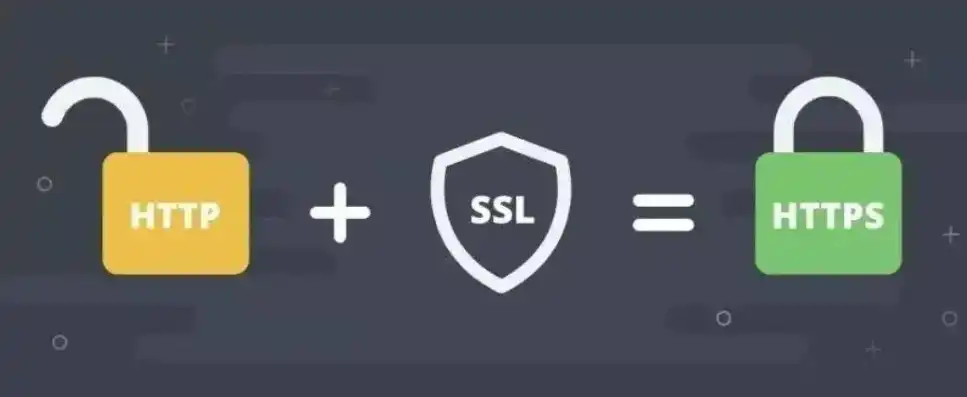 阿里云服务器从HTTP到HTTPS的全面指南，安全升级，保护您的数据