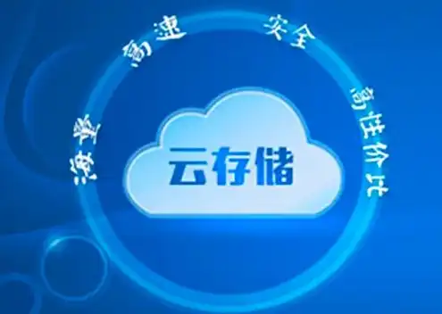 个人买云服务器干嘛，个人购买云服务器的五大用途，提升个人生产力与生活品质