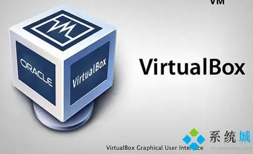 virtualbox machinewrap，VirtualBox虚拟机时间与主机不同步的解决方法详解