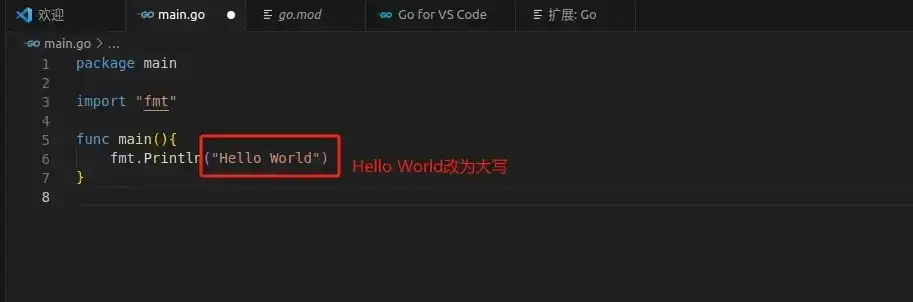 vscode 服务器，深入探讨VSCode服务器环境，功能、优势与实际应用