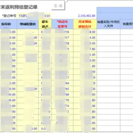 购买服务器怎么做分录，购买服务器的会计科目成本分析及分录处理