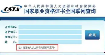 怎么查询域名注册信息是否正确使用网络，全面解析，如何查询域名注册信息是否正确使用及注意事项