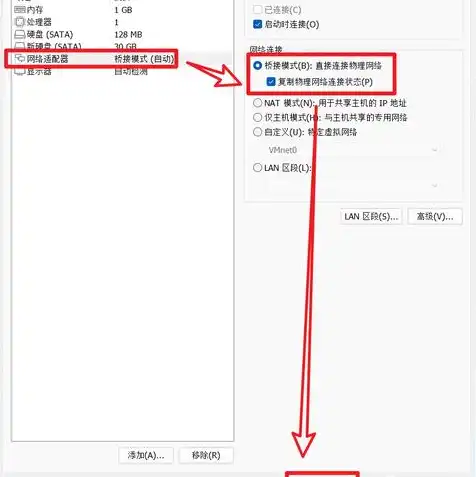 物理机和虚拟机要一起用吗，物理机与虚拟机协同应用，优势与实施策略