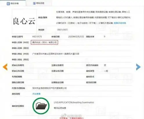 免费领腾讯云无门槛代金券，腾讯云免费云服务器无门槛代金券领取攻略，轻松开启云端之旅！