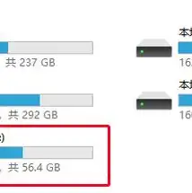 虚拟机u盘安装系统教程图片大全，详细图文教程轻松掌握虚拟机U盘安装系统，告别繁琐步骤！