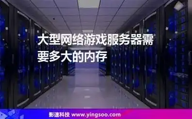 云服务器玩游戏要什么配置的，云服务器玩游戏攻略，如何配置才能畅享游戏乐趣？