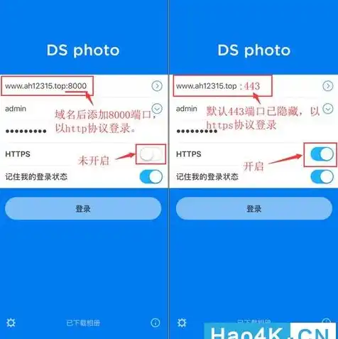 注册域名怎么填，如何选择合适的域名，注册域名填写的技巧与策略