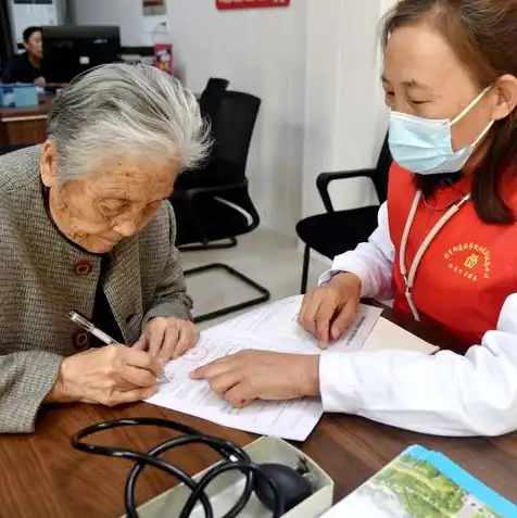 汽车云服务系统有什么用，汽车云服务系统，智能出行时代的贴心伴侣