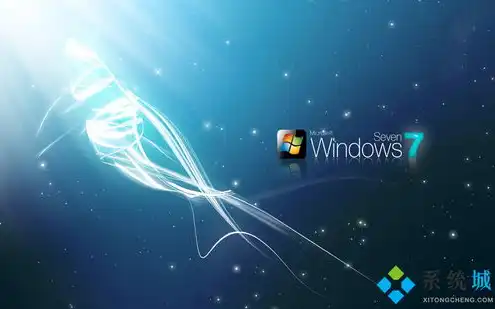 Windows7虚拟机镜像下载，Windows 7虚拟机镜像下载指南，安装、配置与使用技巧详解