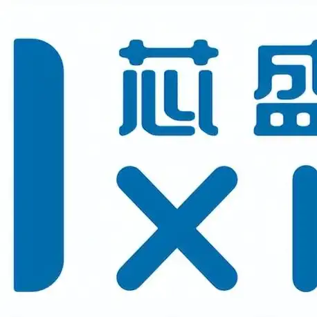 对象存储的作用是什么呢，深入解析对象存储的作用，打造高效、安全的数据存储解决方案