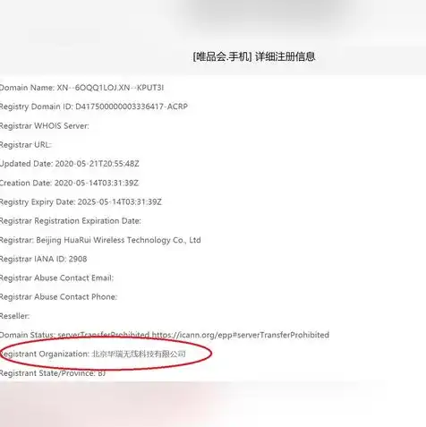 域名注册查询系统，揭秘域名注册地，揭秘域名查询系统的奥秘与技巧
