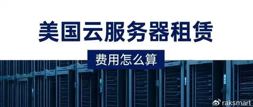 云服务器租赁价格多少钱，云服务器租赁价格揭秘，不同品牌、配置、服务全面解析