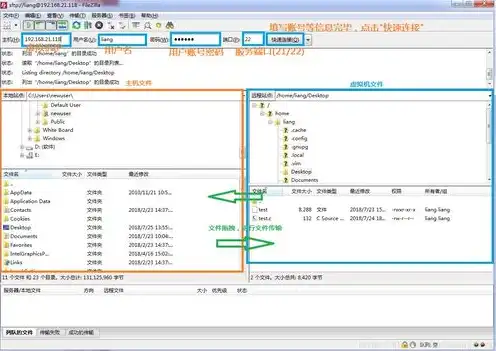 vmware虚拟机和主机ping通步骤，VMware虚拟机与主机实现网络互通的详细步骤解析