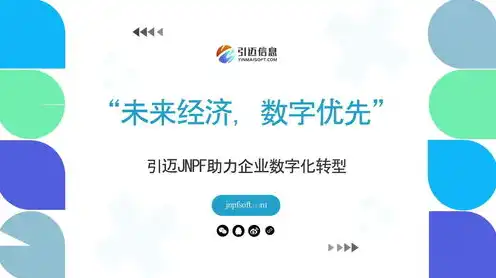 阿里云服务器官网，阿里云服务器，引领企业数字化转型，助力企业迈向云时代