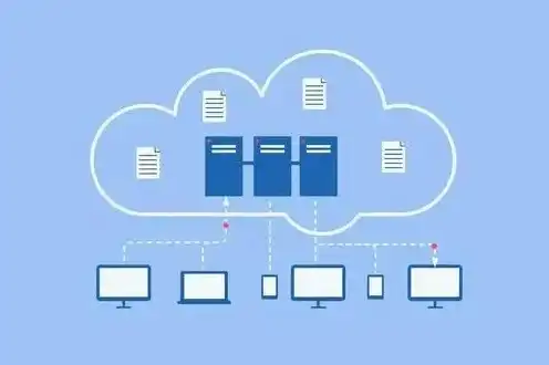 服务器network is unreachable，深入解析服务器网络不可达问题，原因、排查与解决方案