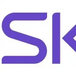 对象存储 xsky，深入解析xsky对象存储，技术原理、应用场景及未来发展趋势