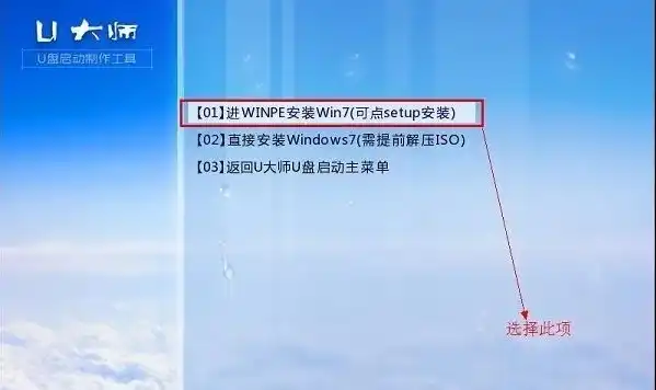 windows7虚拟机镜像文件在哪下载?，全面解析，Windows 7虚拟机镜像文件下载攻略