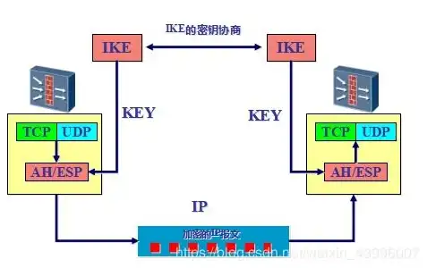 对象存储代码有哪些，深入解析对象存储代码，技术原理、应用场景及未来趋势