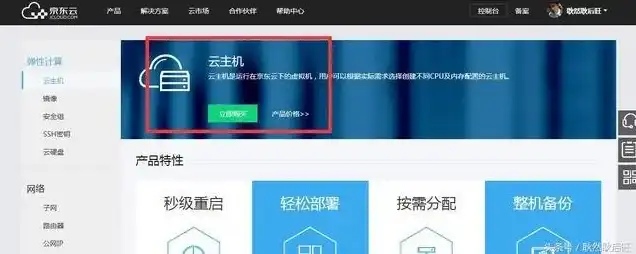 云主机免费版永久使用怎么设置，云主机免费版永久使用攻略，实操教程与设置方法详解