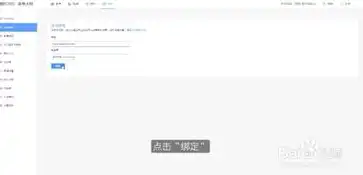 域名注册费用高吗安全吗，域名注册费用与安全性解析，合理选择，安心使用