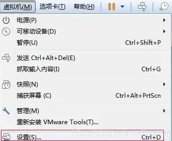 虚拟机日期不同步，虚拟机时间同步问题解析及解决方案