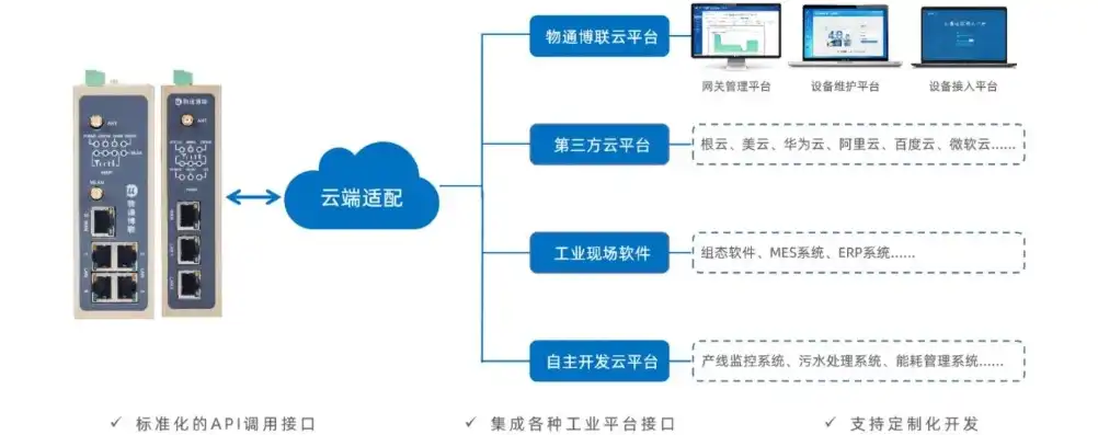 边缘网关和服务器的区别是什么，边缘网关与服务器，深入解析两者的区别与应用场景