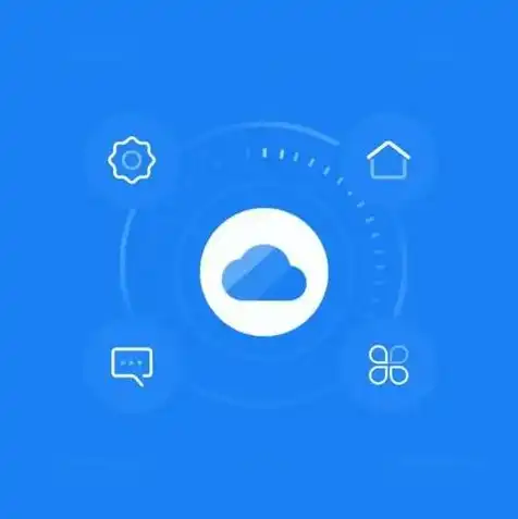 手机云服务是哪些服务类型，深入解析手机云服务，类型、优势与应用场景