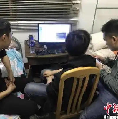 一台服务器配置多个网站怎么设置，深度解析，一台服务器配置多个网站的最佳实践与操作指南