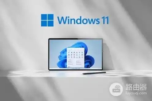 win11虚拟机打开很慢怎么回事，Win11虚拟机启动缓慢原因及解决方法详解