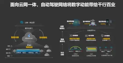 华为服务器出货量领军者，华坤振宇助力上市公司腾飞